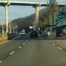42번국도 이미지