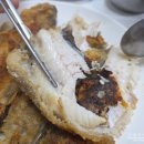 아재비구이 이미지