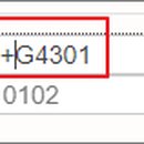 G4202 이미지
