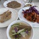 초리골초계탕 | [파주 초리골초계탕] 중기부 인증! 여름엔 초계탕! 내돈내산 후기