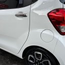 이편한카공업사 이미지