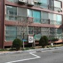 감천 현대아파트 이미지