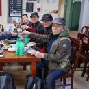 양산누리길 이미지