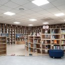 신곡2동 작은도서관 이미지