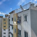 주식회사 창 이미지