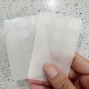 큐메디 | 다이소 동국제약 마데카 메디 패치 아크큐 &amp; 동국제약 마데카 메디패치 스팟패치 내돈내산 후기