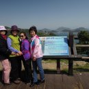 달아공원 이미지