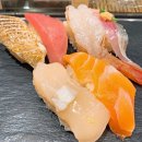 YS유통 | 일본 도쿄 신주쿠 맛집 와규 야키니쿠 스시 가성비 좋은 TOP4 추천