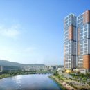 리버힐스 이미지