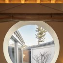 감성여행라운지 이미지