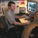 프테라노돈 이미지