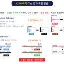 엠디솔루션 이미지