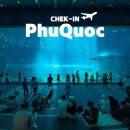 청구어린이공원 | 푸꾸옥 빈원더스 빈펄사파리 입장권 가격 후기