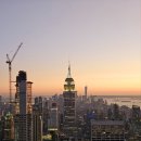 더락민박 이미지