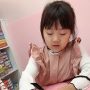 멘사스쿨 이미지