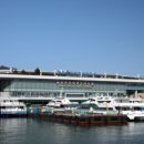 설희민박 이미지