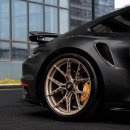 휠911