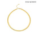 주식회사조원 이미지