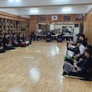 목동검도관