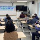 스마트폰 영상콘텐츠 제작 | 복지관 X SNS 대학생 서포터즈단 3기], 2025년 자수성반(自手成泮) 스마트폰 영상제작 경진대회 취재 후기