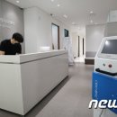 면목종로약국 이미지