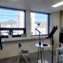 플래닛학원 | 군자역 보컬레슨, 보컬플래닛 실용음악학원 본점 후기! 🎶