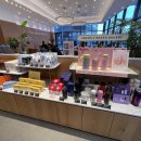 투썸플레이스 맞은편 이미지