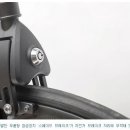 라포터, 자전거 부품형 잠금장치 ‘스페이드 브레이크’ 개발 완료 이미지
