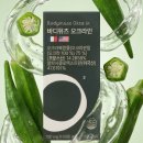 바디뮤즈