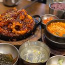 신라식당 - 중랑구 | 신라식당