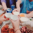 이리스펜션 이미지