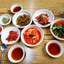 낚시터식당