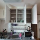 탕정그집쭈꾸미 이미지