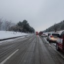 서천소방서-53 이미지