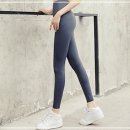 요가테스 A 이미지