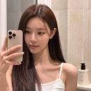 초코헤어 - 충주시 | 초코헤어