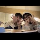 크로스핏 라텔 이미지