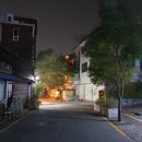 파나시아골프클럽 | [필드 라운드] 충청남도 당진 파나시아 GCC 라운드 후기 및 공략 + 원조 1호 장충동 '할머니 집' 방문기