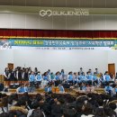천안쌍용중학교 - 2448 | 천안쌍용중학교