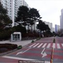 홍천말근린공원 이미지