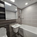 금호베베어린이집 이미지