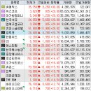형강컴퍼니 이미지