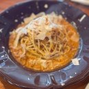 라비아 | 수원ㅣ 행궁동 맛집 라비아 화덕피자 디아볼라피자 추천 후기