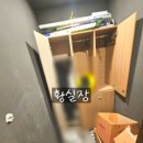 H0023 이미지