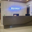 버스정류장 06-066 이미지