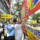 문화광고 - 천안시 서북구 봉정로 138 | 문화광고