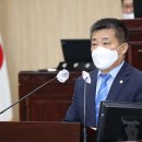 제기19 이미지