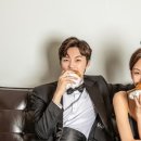 블릭스튜디오