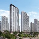 풍경채삼성공인중개사사무소 이미지