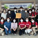 노인치매센터 이미지